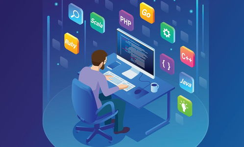 数字化转型利器 云表无代码打破工业软件开发壁垒