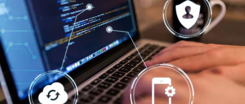 AI盲杖触动的边缘智能未来 软件开发视角