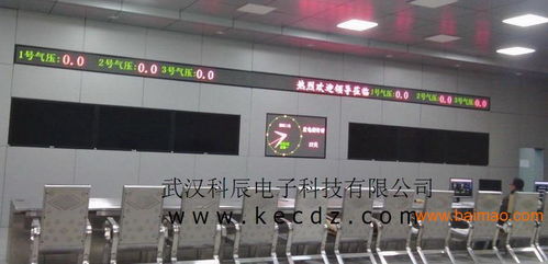 12寸大型工业参数采集器 核心设备、优选厂家与价格策略解析