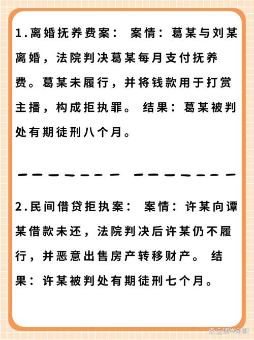 20个简短的法律案例 软件开发领域