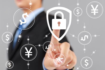 合伙企业中的无限责任与无限连带责任在软件开发领域中的区别